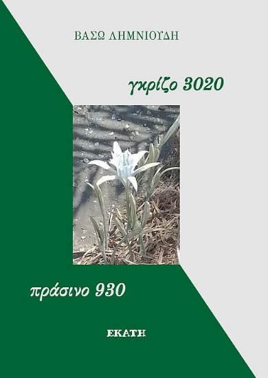 314770-Γκρίζο 3020, πράσινο 930