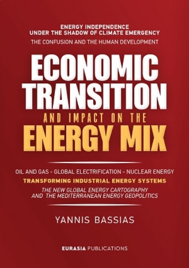 315065-Economic transition and impact on the energy mix