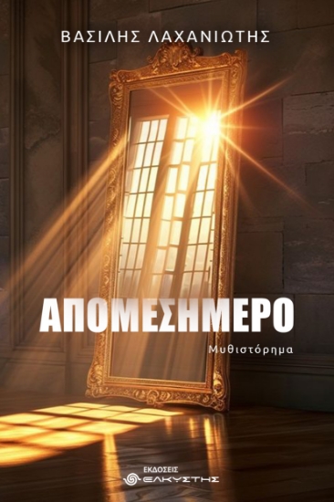 315091-Απομεσήμερο