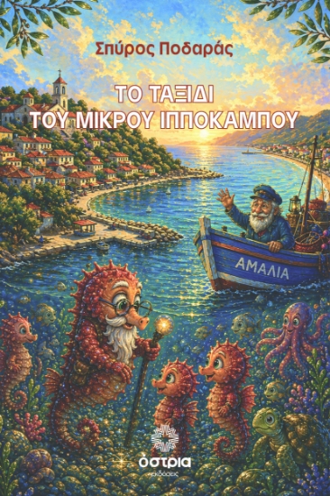 315094-Το ταξίδι του μικρού ιππόκαμπου
