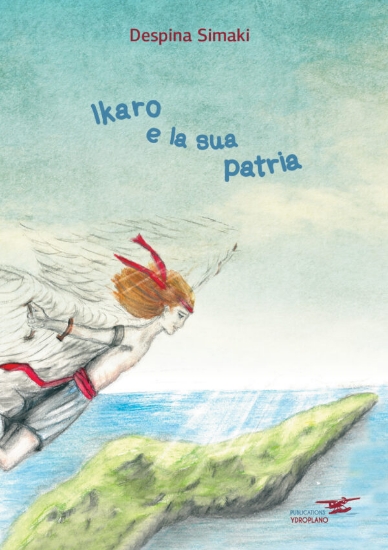 315116-Ikaro e la sua patria
