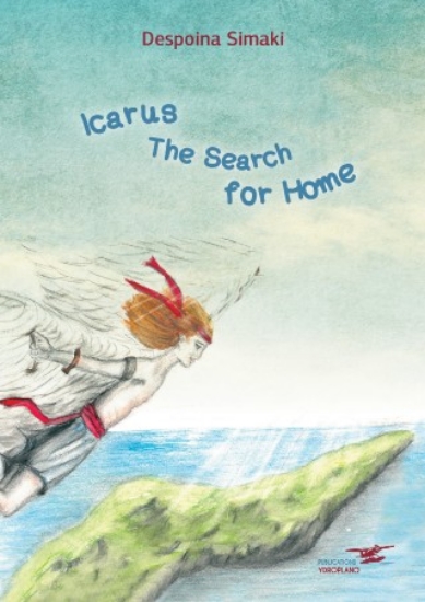 315117-Icarus 