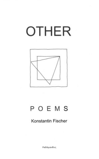 315222-Other