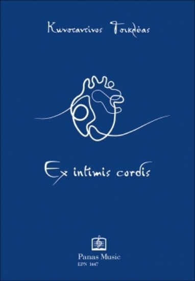 315297-Ex intimis cordis