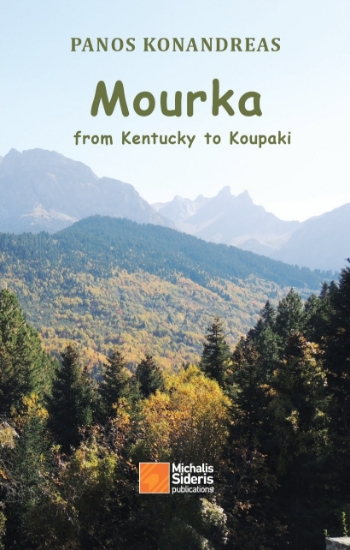 315358-Mourka