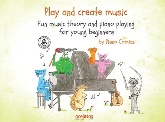 315501-Play and create music