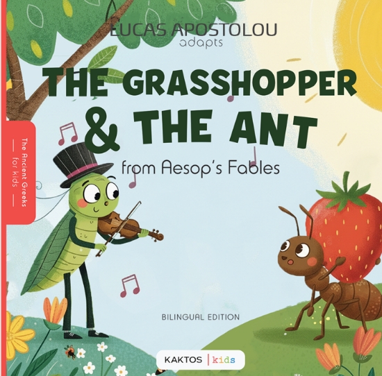 315538-The Grasshopper and the Ant
