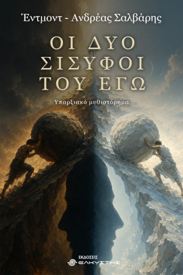 315572-Οι δύο Σίσυφοι του Εγώ