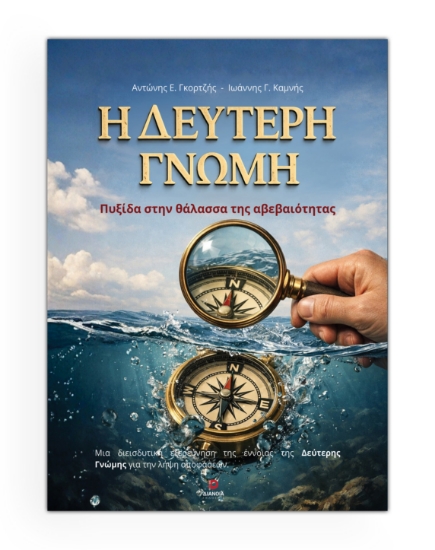 315696-Η δεύτερη γνώμη
