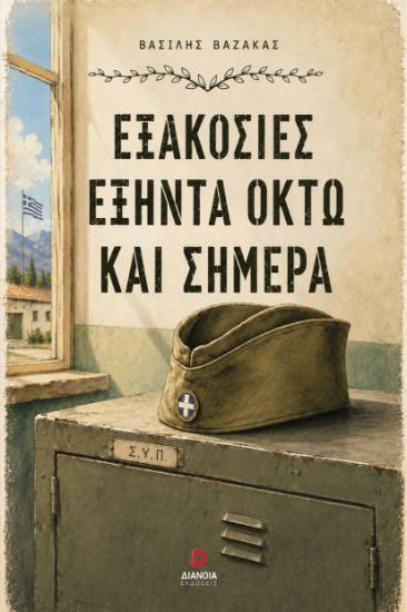 315809-Εξακόσιες εξήντα οκτώ και σήμερα