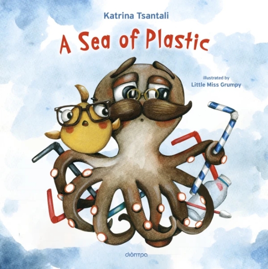 316004-A sea of plastic