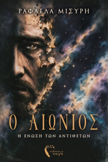 316244-Ο Αιώνιος