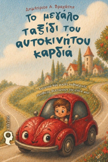 316290-Το μεγάλο ταξίδι του αυτοκίνητου-καρδιά