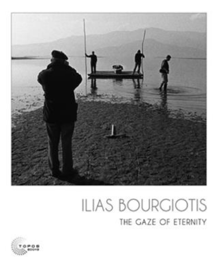 316348-The Gaze of Eternity