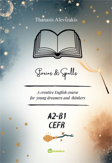 316386-Stories and Spells