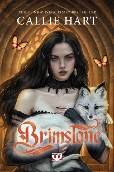 316504-Brimstone
