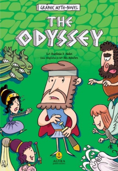 316510-The Odyssey