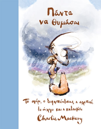 316574-Πάντα να θυμάσαι