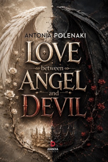 316764-Love between angel and devil